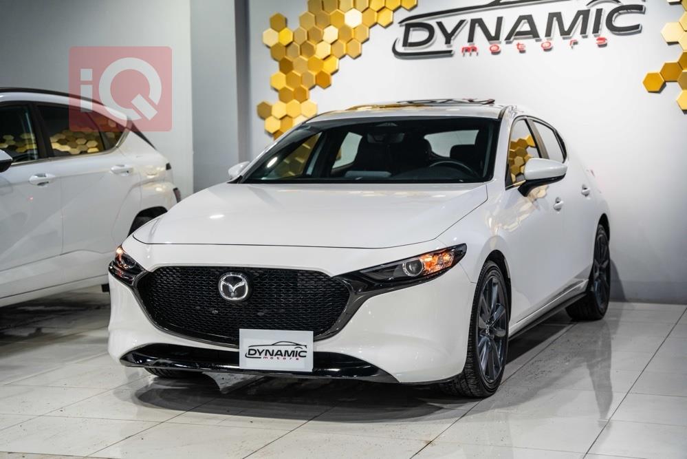 https://cdn.iqcars.iocaa2748d-86a2-454b-bb0a-348e8f2d7413_3.jpg